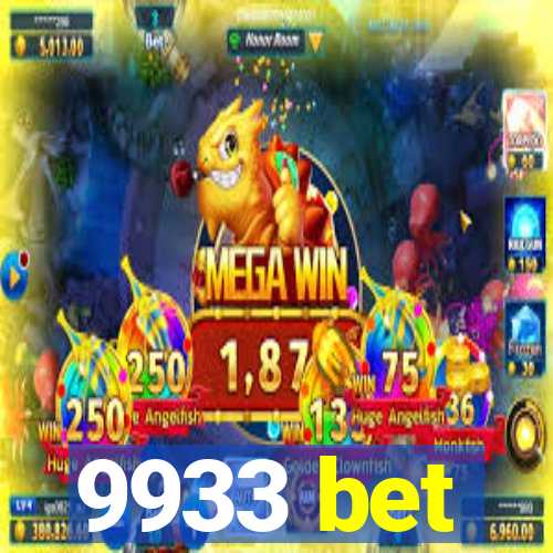 9933 bet